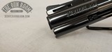 Colt Python .357 Mag W/ Extra Grips - Image 12 of 25