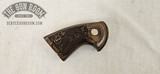 Colt Python .357 Mag W/ Extra Grips - Image 24 of 25