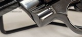Colt Python .357 Mag W/ Extra Grips - Image 8 of 25