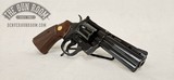 Colt Python .357 Mag W/ Extra Grips - Image 21 of 25