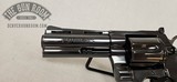 Colt Python .357 Mag W/ Extra Grips - Image 10 of 25