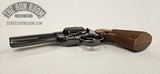 Colt Python .357 Mag W/ Extra Grips - Image 23 of 25