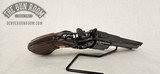 Colt Python .357 Mag W/ Extra Grips - Image 22 of 25