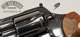 Colt Python .357 Mag W/ Extra Grips - Image 9 of 25
