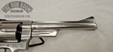 Smith & Wesson 624 .44 SPL W/ Box + Moon Clips - Image 15 of 17
