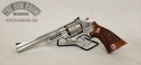 Smith & Wesson 624 .44 SPL W/ Box + Moon Clips - Image 2 of 17