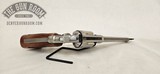 Smith & Wesson 624 .44 SPL W/ Box + Moon Clips - Image 16 of 17