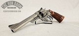 Smith & Wesson 624 .44 SPL W/ Box + Moon Clips - Image 9 of 17