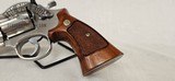 Smith & Wesson 624 .44 SPL W/ Box + Moon Clips - Image 3 of 17