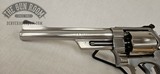 Smith & Wesson 624 .44 SPL W/ Box + Moon Clips - Image 8 of 17