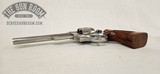 Smith & Wesson 624 .44 SPL W/ Box + Moon Clips - Image 17 of 17