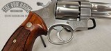 Smith & Wesson 624 .44 SPL W/ Box + Moon Clips - Image 13 of 17