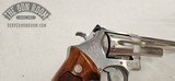 Smith & Wesson 624 .44 SPL W/ Box + Moon Clips - Image 12 of 17
