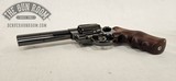 Smith & Wesson 29-6 
