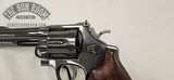 Smith & Wesson 29-6 