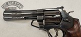 Smith & Wesson 29-6 
