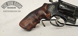 Smith & Wesson 29-6 