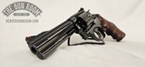 Smith & Wesson 29-6 