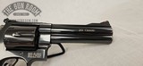Smith & Wesson 29-6 