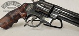 Smith & Wesson 29-6 