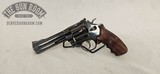 Smith & Wesson 29-6 