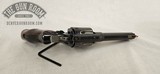 Smith & Wesson 29-6 