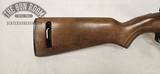 Universal M1 Carbine .30 Carbine - Image 3 of 15