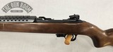 Universal M1 Carbine .30 Carbine - Image 11 of 15