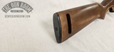 Universal M1 Carbine .30 Carbine - Image 2 of 15
