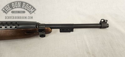 Universal M1 Carbine .30 Carbine - Image 7 of 15
