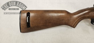 Universal M1 Carbine .30 Carbine - Image 3 of 15
