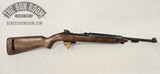 Universal M1 Carbine .30 Carbine - Image 1 of 15