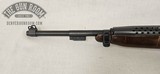 Universal M1 Carbine .30 Carbine - Image 13 of 15