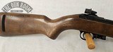 Universal M1 Carbine .30 Carbine - Image 4 of 15