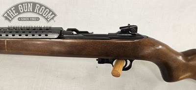 Universal M1 Carbine .30 Carbine - Image 11 of 15