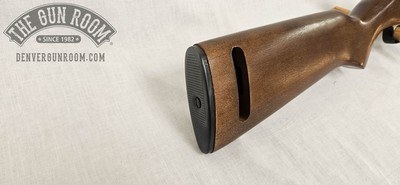 Universal M1 Carbine .30 Carbine - Image 2 of 15