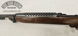 Universal M1 Carbine .30 Carbine - Image 12 of 15