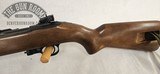 Universal M1 Carbine .30 Carbine - Image 10 of 15