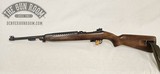 Universal M1 Carbine .30 Carbine - Image 8 of 15