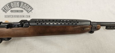 Universal M1 Carbine .30 Carbine - Image 6 of 15