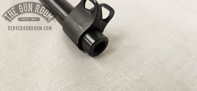 Universal M1 Carbine .30 Carbine - Image 15 of 15
