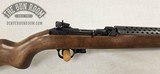 Universal M1 Carbine .30 Carbine - Image 5 of 15