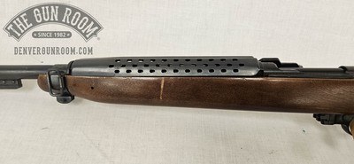 Universal M1 Carbine .30 Carbine - Image 12 of 15