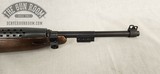 Universal M1 Carbine .30 Carbine - Image 7 of 15