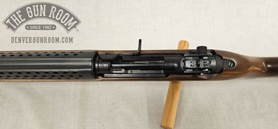 Universal M1 Carbine .30 Carbine - Image 14 of 15