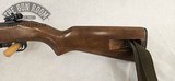 Universal M1 Carbine .30 Carbine - Image 9 of 15