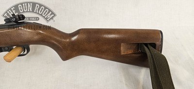 Universal M1 Carbine .30 Carbine - Image 9 of 15