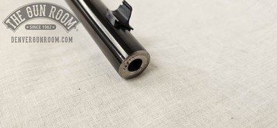 Browning / Miroku SA-22 .22LR Grade 2 W/ Browning Case - Image 12 of 20