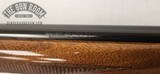 Browning / Miroku SA-22 .22LR Grade 2 W/ Browning Case - Image 8 of 20