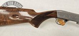 Browning / Miroku SA-22 .22LR Grade 2 W/ Browning Case - Image 5 of 20